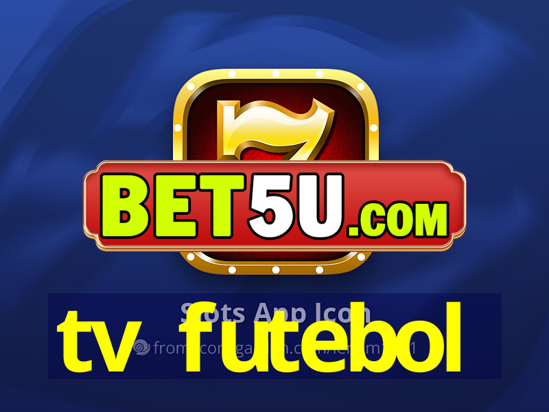 tv futebol